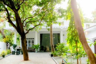 86 villas trincomalee - 5