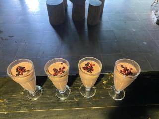 Vieille Maison de Ma Lé - 7