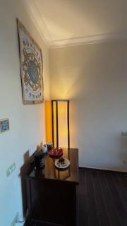 Apartment Elisir Domina Coral Bay - 5