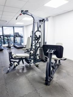 EasyStay Premier 2BDR Tribute House - 6