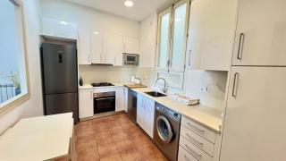 Sitges Seafront BATLLÓ - 5