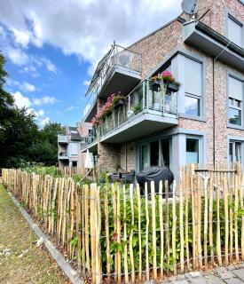 Feriendomizil Möhne I Hundefreundlich I Sauna I Seenähe - Möhnesee - 7