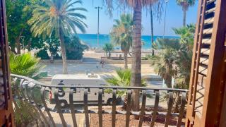 Sitges Seafront BATLLÓ - 6