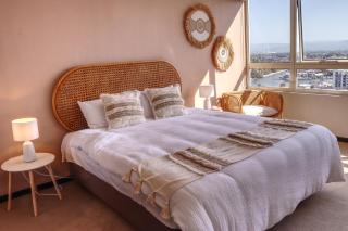 Luxury Views King Ensuite Pool Theatre Mini Golf - 7