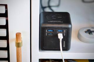 Luxury Views King Ensuite Pool Theatre Mini Golf - 2