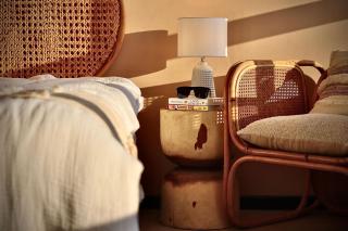 Luxury Views King Ensuite Pool Theatre Mini Golf - 1