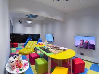 Wyndham Garden Phuket Kamala - 1