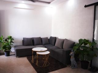 HomeGround Sector 89 -3 BHK Villa - 8