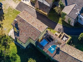 Villa Franz Krbune - 5