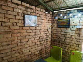 Mr freedom hostel - 4