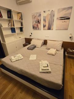The-terrace-of-glyfada - Atenas - 1
