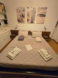The-terrace-of-glyfada - Atenas - 3