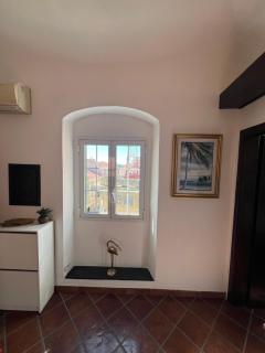 Paradiso sul mare - Finale Ligure - 8