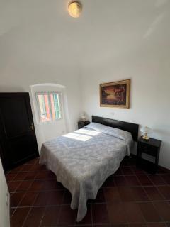 Paradiso sul mare - Finale Ligure - 7