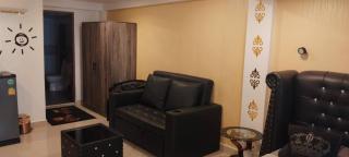 Jomtien Beach Hostel & Guesthouse - 7