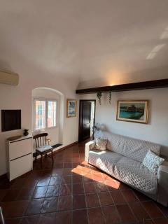 Paradiso sul mare - Finale Ligure - 6