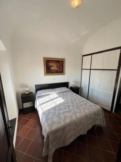 Paradiso sul mare - Finale Ligure - 5