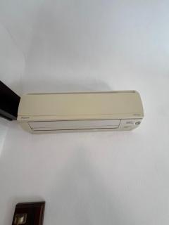 Paradiso sul mare - Finale Ligure - Finale Ligure - 3