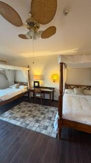 Apartment Elisir Domina Coral Bay - 3