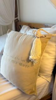 Apartment Elisir Domina Coral Bay - 9