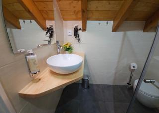 Casa do Chafariz - Rooms - 3