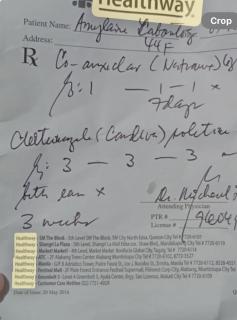 Breezynest in Island Front -by Darysen - 5