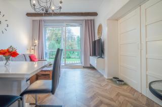 Apartmán Alex, Nezábudka - 3