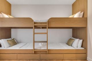 The Hideout, Khorfakkan - 1