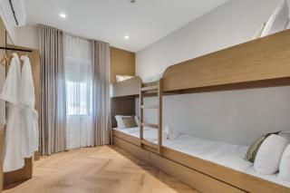 The Hideout, Khorfakkan - 8