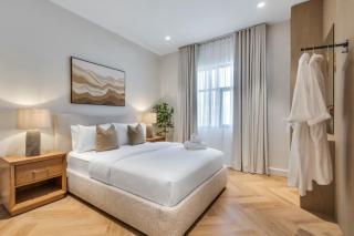 The Hideout, Khorfakkan - 9