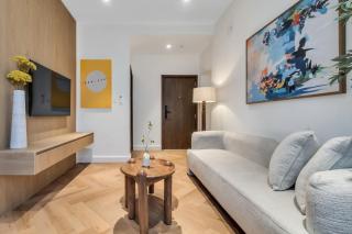 The Hideout, Khorfakkan - 4