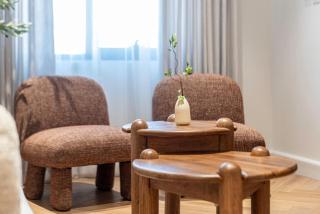 The Hideout, Khorfakkan - 7