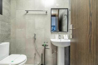 The Hideout, Khorfakkan - 2