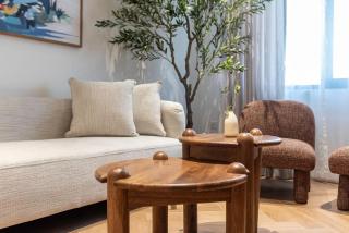 The Hideout, Khorfakkan - 5