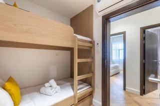 The Hideout, Khorfakkan - 7