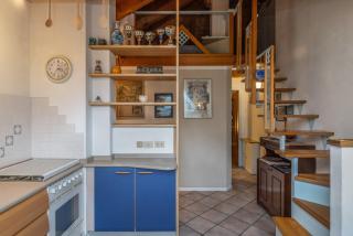 Romantic Hideaway with Mountain View and Hiking Trails - 6