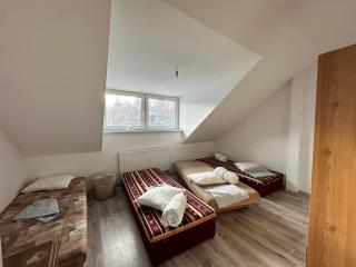 Małen studio PCK Gdynia - 4