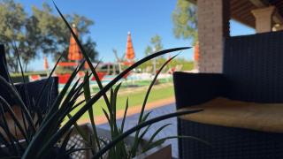 Alma del Lago - Il Carpignone - 3