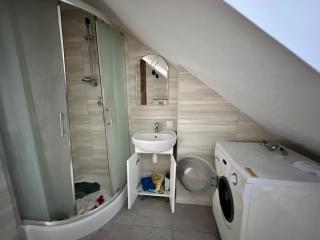 Małen studio PCK Gdynia - 3