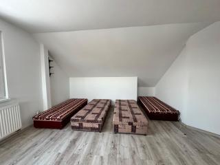 Małen studio PCK Gdynia - 2