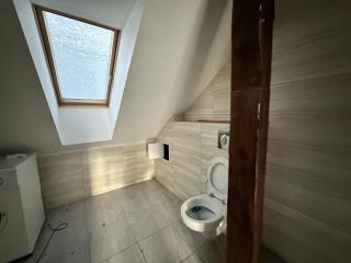 Małen studio PCK Gdynia - 1