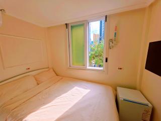 가가하우스 을지로 - 8