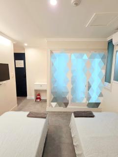 가가하우스 을지로 - 3