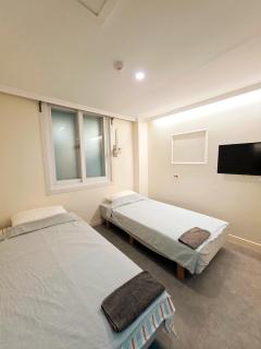 가가하우스 을지로 - 7