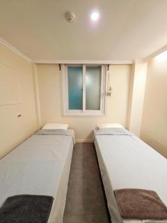 가가하우스 을지로 - 4