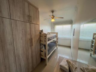 Thee Umdloti Beach Unit - 9