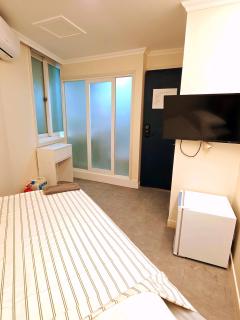 가가하우스 을지로 - 5