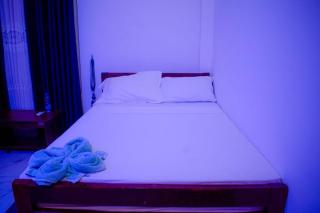 86 villas trincomalee - 1