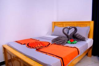 86 villas trincomalee - 3