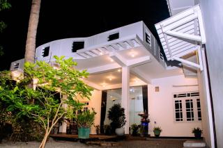 86 villas trincomalee - 0